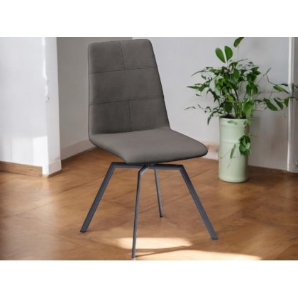 Dante Dining Chair By Venjakob