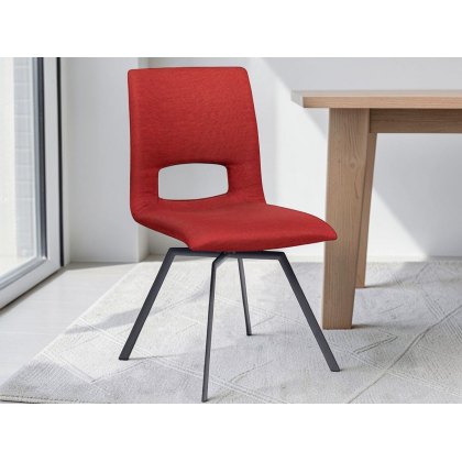 Bjorn Dining Chair By Venjakob Bjorn Dining Chair By Venjakob
