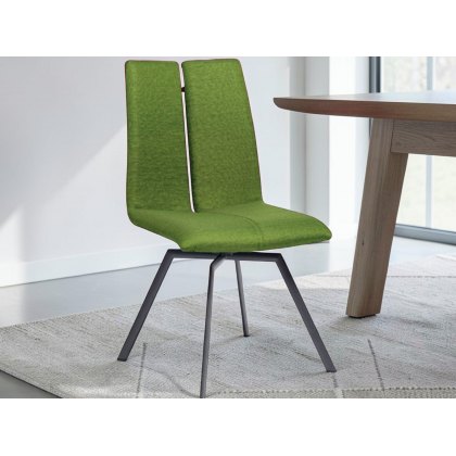 Carsten Dining Chair By Venjakob Carsten Dining Chair By Venjakob