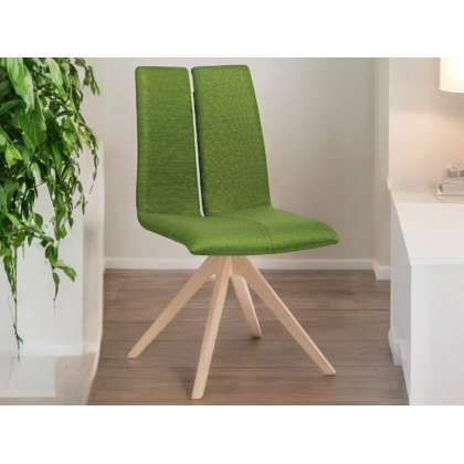 Connor Dining Chair By Venjakob