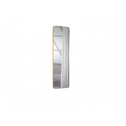 Odessa Rectangular Mirrors