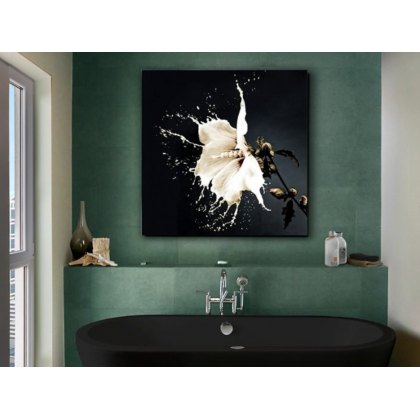 Azalea Wall Art Azalea Wall Art
