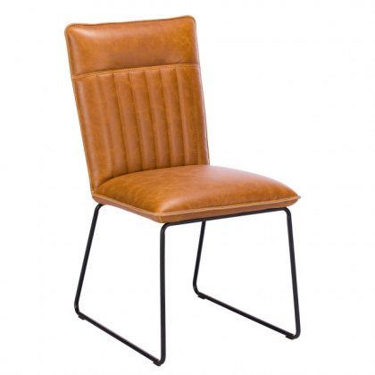 Islington Dining Chair