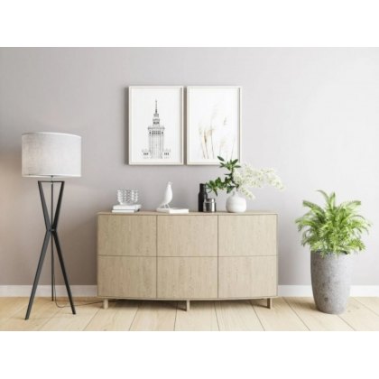 Skovby SM413 Sideboard Skovby SM413 Sideboard