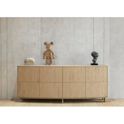 Skovby SM414 Sideboard Skovby SM414 Sideboard