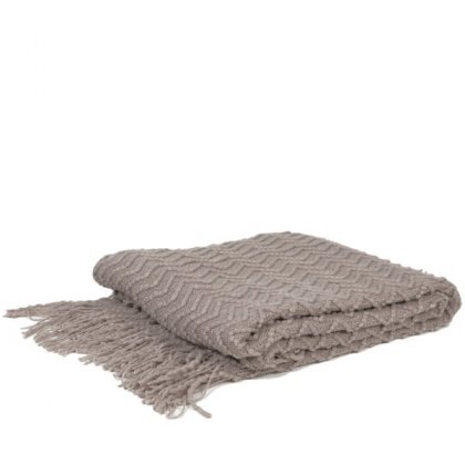 Soft Throw Soft Throw