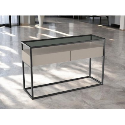 Rebecca Console Table Rebecca Console Table