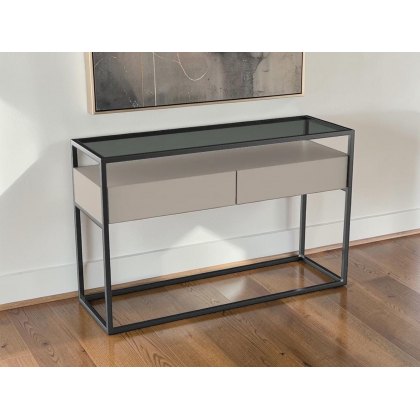 Rebecca Console Table Rebecca Console Table