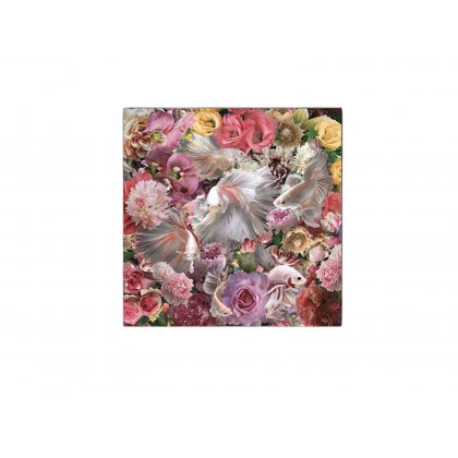 Florenza Wall Art