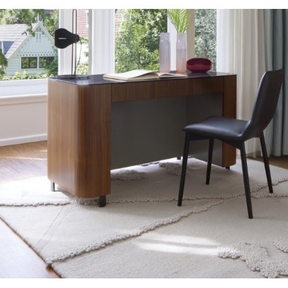 Ligne Roset Robin Rug