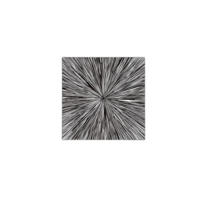 Outerspace Wall Art
