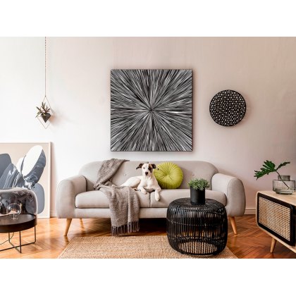 Outerspace Wall Art Outerspace Wall Art