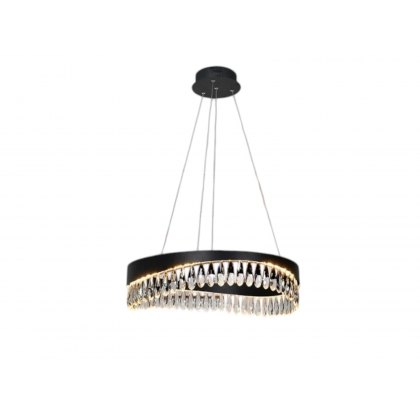 Sasha Ceiling Light