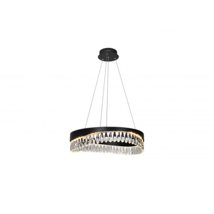 Sasha Ceiling Light