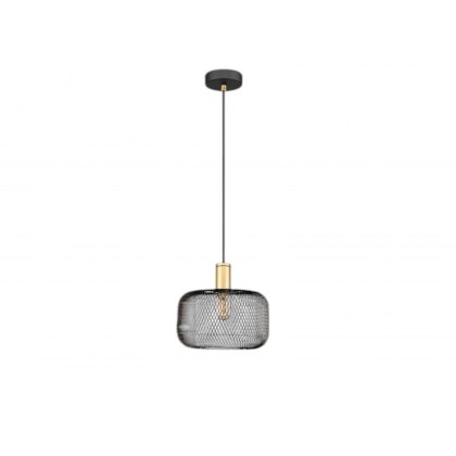 Jayden Single Pendant Light