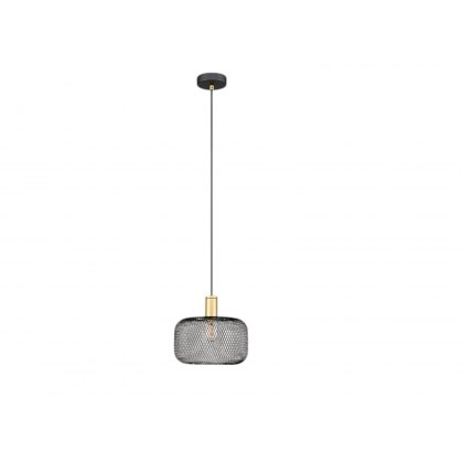 Jayden Single Pendant Light