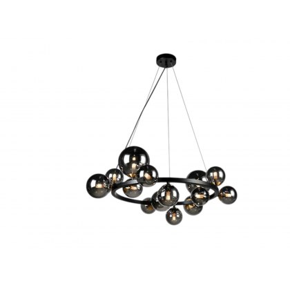 Oracle 14 Pendant Light