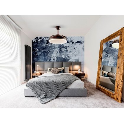 Viktor Ceiling Fan Light Viktor Ceiling Fan Light