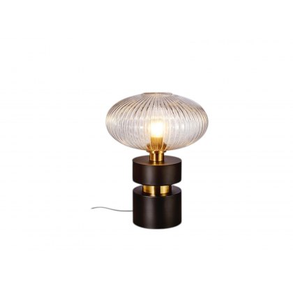 Nyla Table Lamp