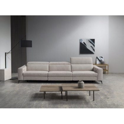 Martina Sofas Martina Sofas