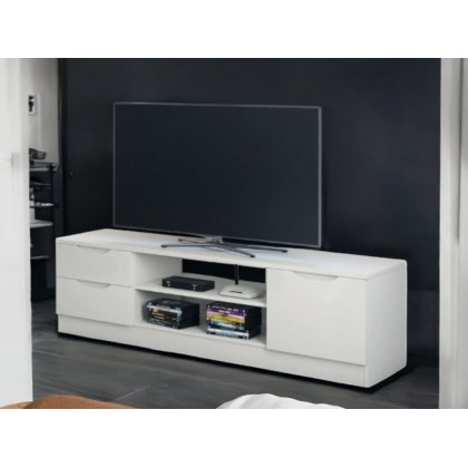 Arctic Media Unit Arctic Media Unit