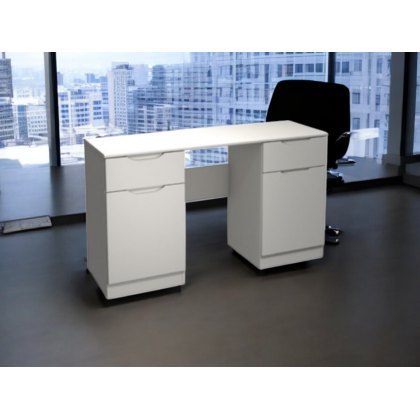 Arctic Desk Arctic Desk
