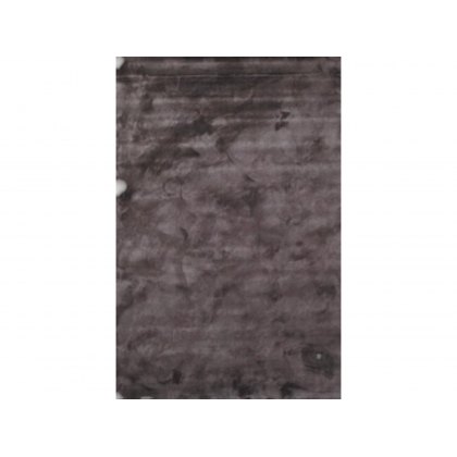 Eros Rug Eros Rug