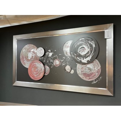 Lunar Galaxy Wall Art Clearance Lunar Galaxy Wall Art Clearance