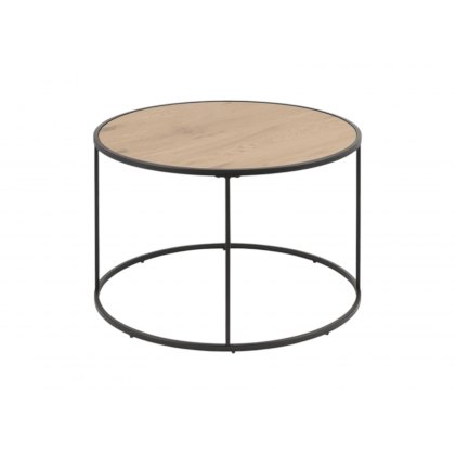 York Coffee Table