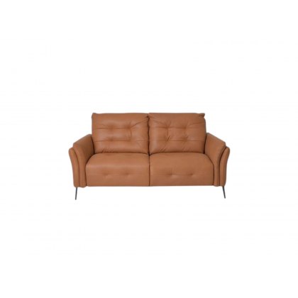 Asti Non Reclining Sofa