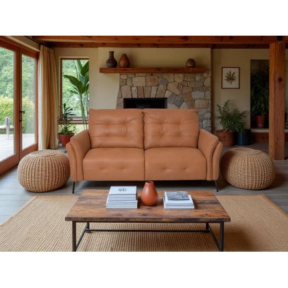 Asti Non Reclining Sofa Asti Non Reclining Sofa