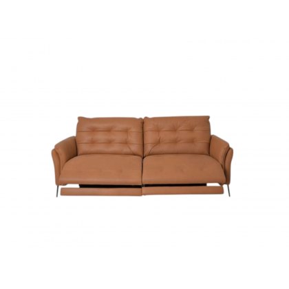Asti Recliner Sofa