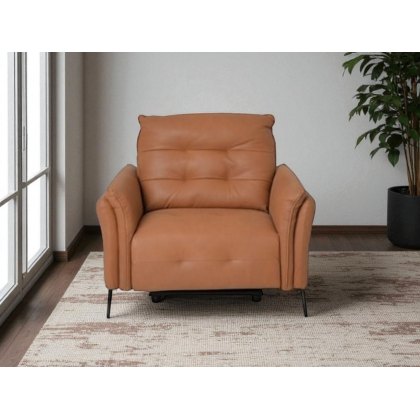 Asti Non Reclining Armchair Asti Non Reclining Armchair