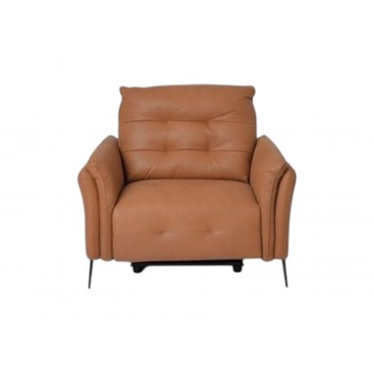 Asti Non Reclining Armchair