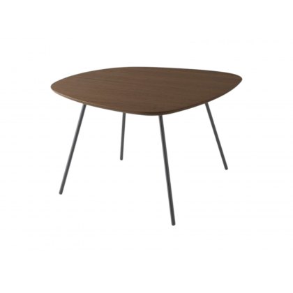 Tweet CS5085-C Coffee Table By Calligaris