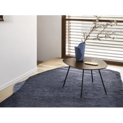 Tweet CS5085-C Coffee Table By Calligaris Tweet CS5085-C Coffee Table By Calligaris