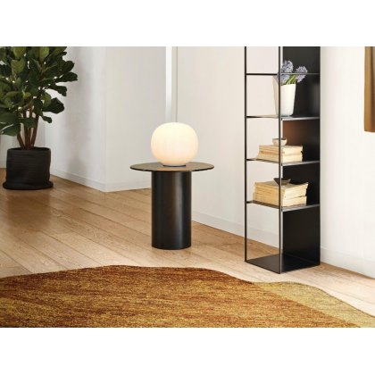 Mushroom CS5140-A Coffee Table By Calligaris