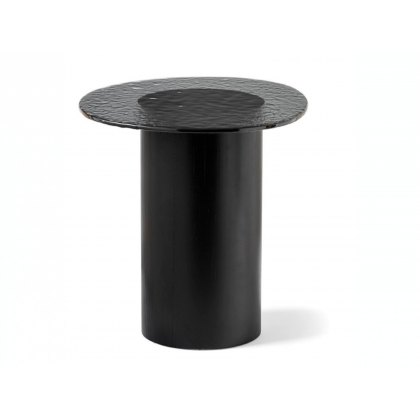 Mushroom CS5140-A Coffee Table By Calligaris