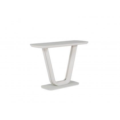 Lavinia Console Table