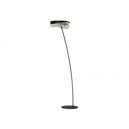 Sasha Floor Light
