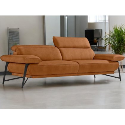 Accord Sofa Fabric Accord Sofa Fabric
