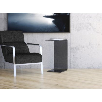 Via Side Table Via Side Table