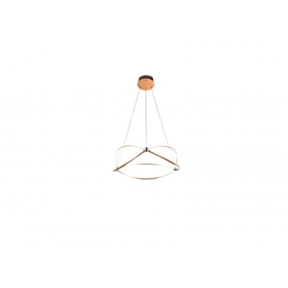 Odyssey Ceiling Light B
