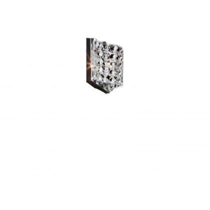 Owen Wall Light