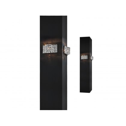 Owen Wall Light
