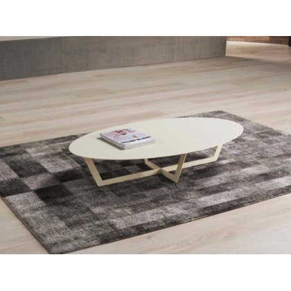 Eclipse Coffee Table Eclipse Coffee Table