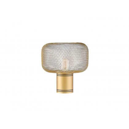 Jayden Table Lamp