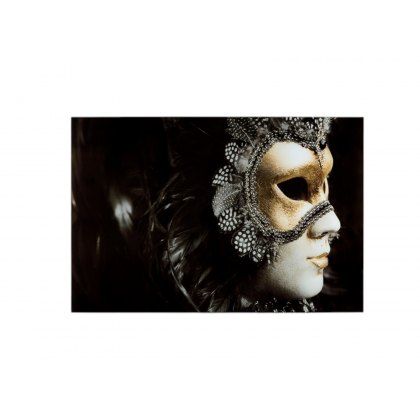 Marlyn Wall Art
