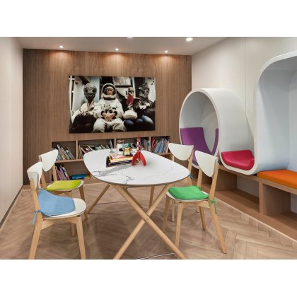 Spaceman Wall Art Spaceman Wall Art