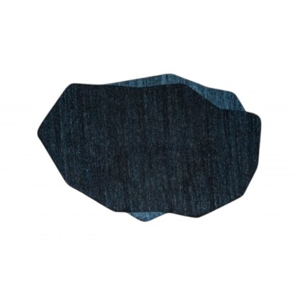 Calligaris Roche Rugs Calligaris Roche Rugs